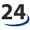 Peruecken24.de GmbH 