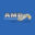 AMP BauserviceInh. A. Perri 