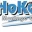 Hoka-Montage GmbH 