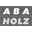 ABA Holz van Kempen GmbH Streitheimer Straße Adelsried