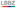 LBBZ Lasertechnik GmbH Gutenbergstraße Geilenkirchen