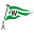 Saarower Segler-Verein am Werl e.V. 