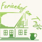 Ferienhof am Trift Trift Bad Saarow