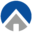 Ferring Stiftung 