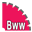 Bohrtechnik Westerwald GmbH Im Churfeld Moschheim