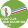 Golfclub Bad Bramstedt e.V. Hamburger Straße Bad Bramstedt