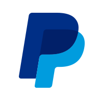 PayPal S.à r.l. & Cie, S.C.A. Luxembourg