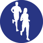 Münz Silvesterlauf 