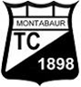 Tennisclub Schwarz-Weiß Montabaur e.V. 