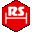 RS Randack Spezialschrauben GmbH Delsterner Straße Hagen