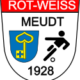 SV Rot-Weiss Meudt 1928 e.V. Neuer Weg Meudt