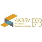 Arbeitskreis Bausachverständige im BDB Gernsbach