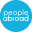 Menschen International - Portal zum Thema Auslandserfahrung 