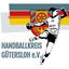 Handballkreis Gütersloh e.V. 