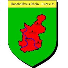 Handballkreis Rhein-Ruhr e.V. 