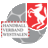 Handballverband Westfalen e. V. 