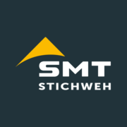 Stichweh Maschinen & Service GmbH Am Schmiedebrink Salzhemmendorf