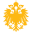 Schwarz-Gelbe Allianz 