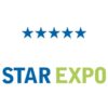 Star Expo Ltd. Am Marienwäldchen Spiesen-Elversberg
