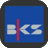 B.K.S Stadtplanung GmbH 