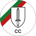 Studentengeschichtliche Vereinigung des CC e. V. 