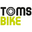 Tom's Bike Center Zürcherstrasse Wetzikon