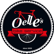 Oelles Bike Service, Thomas Oelze Jüdenstraße Göttingen