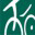Radsport Nagel Einsteinstraße Herzogenaurach