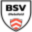 Betriebssportverband Bielefeld e.V. 