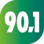 Radio 90,1 