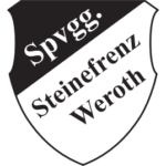 TC Steinefrenz/Weroth 