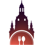 Rank und Büttig Gastronomie An der Frauenkirche Dresden