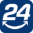 Check24 Vergleichsportal GmbH 