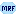 MRF Music Festivals 