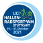 Hallen-Radsport WM 2010, Stuttgart (D) 