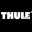 Thule AB 
