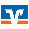 Volksbank Westerkappeln-Wersen eG Große Straße Westerkappeln