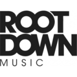 Rootdown Music 