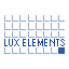 Lux Elements GmbH & Co. KG An der Schusterinsel Leverkusen