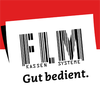 Destec-Systeme AG Strangenstrasse Wallisellen