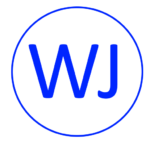 shop.webjanssen.de