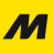 Mavic SAS Metz-Tessy