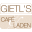 Cafe Gietl's Backstube 