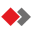 Fels + Hüsges GmbH 