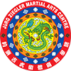 Jürg Ziegler Martial Arts Centre (JZMAC) Fröbelstrasse Wil