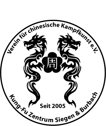 Kung-Fu im Siegerland Freudenberger Straße Siegen