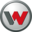 Weidemann GmbH Mühlhäuser Weg Diemelsee