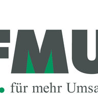 FMU GmbH Pionierstraße Illertissen