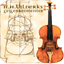 Geigenbauonline Lübeck und 19051 Schwerin