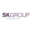 Strategic Knowledge Group GmbH Holbeinstrasse Zürich